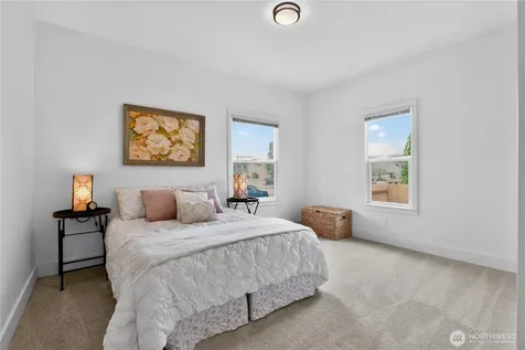 1918 Baker Avenue Everett WA 98201