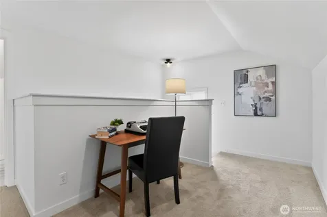1918 Baker Avenue Everett WA 98201