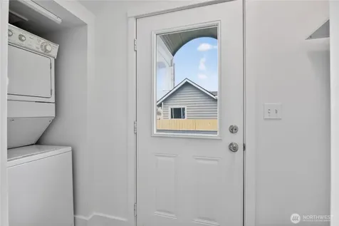 1918 Baker Avenue Everett WA 98201