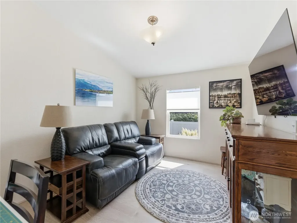 1824 Heritage Drive Wenatchee WA 98801