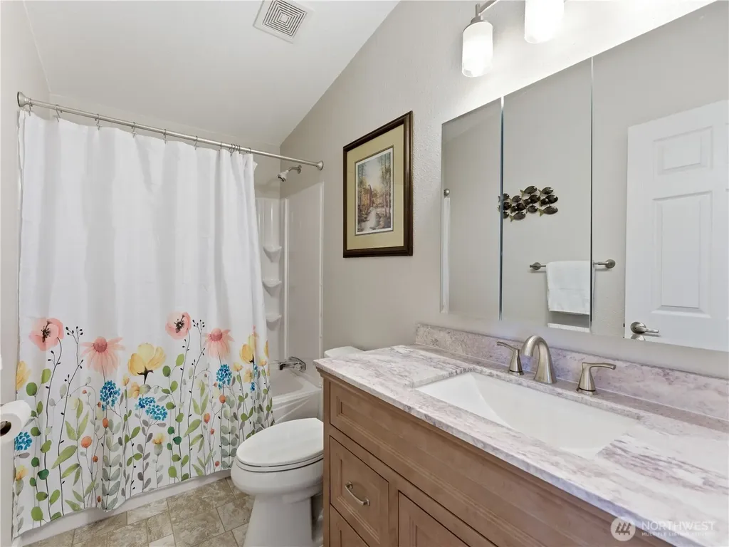 1824 Heritage Drive Wenatchee WA 98801