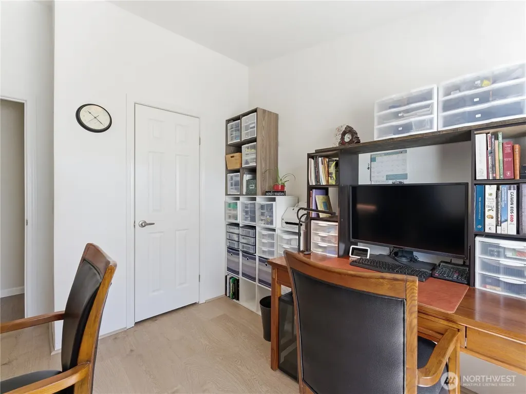 1824 Heritage Drive Wenatchee WA 98801
