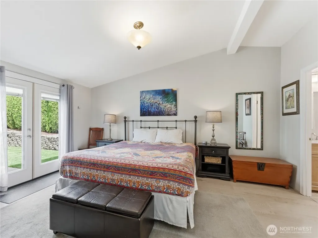 1824 Heritage Drive Wenatchee WA 98801