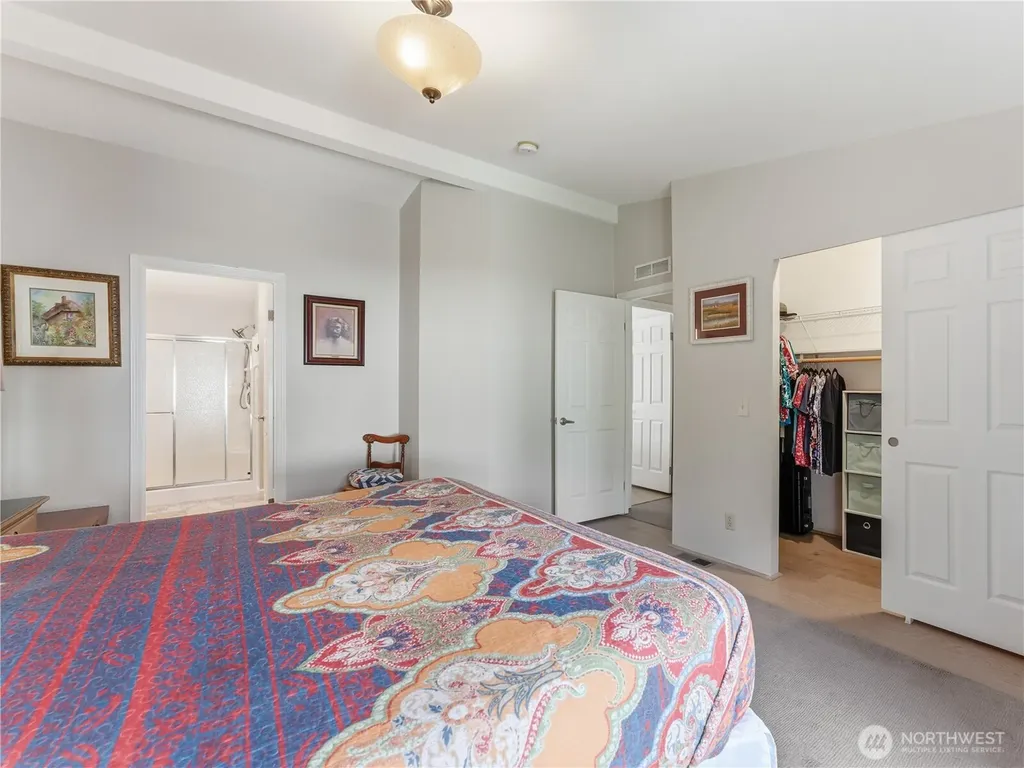 1824 Heritage Drive Wenatchee WA 98801
