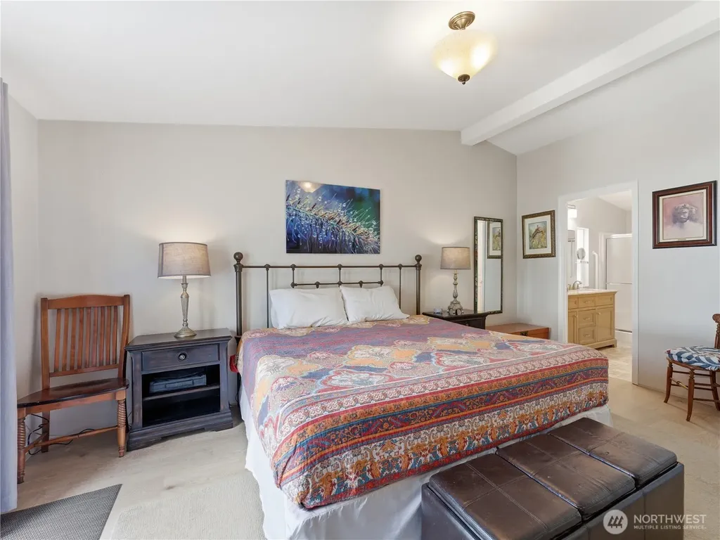 1824 Heritage Drive Wenatchee WA 98801
