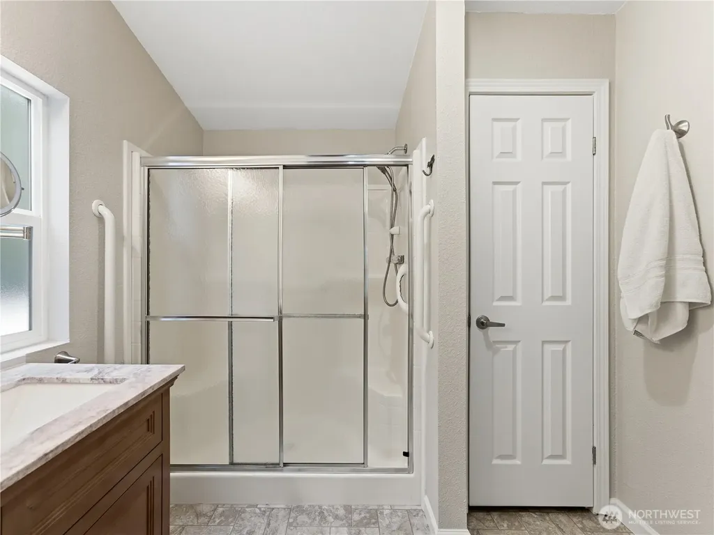 1824 Heritage Drive Wenatchee WA 98801