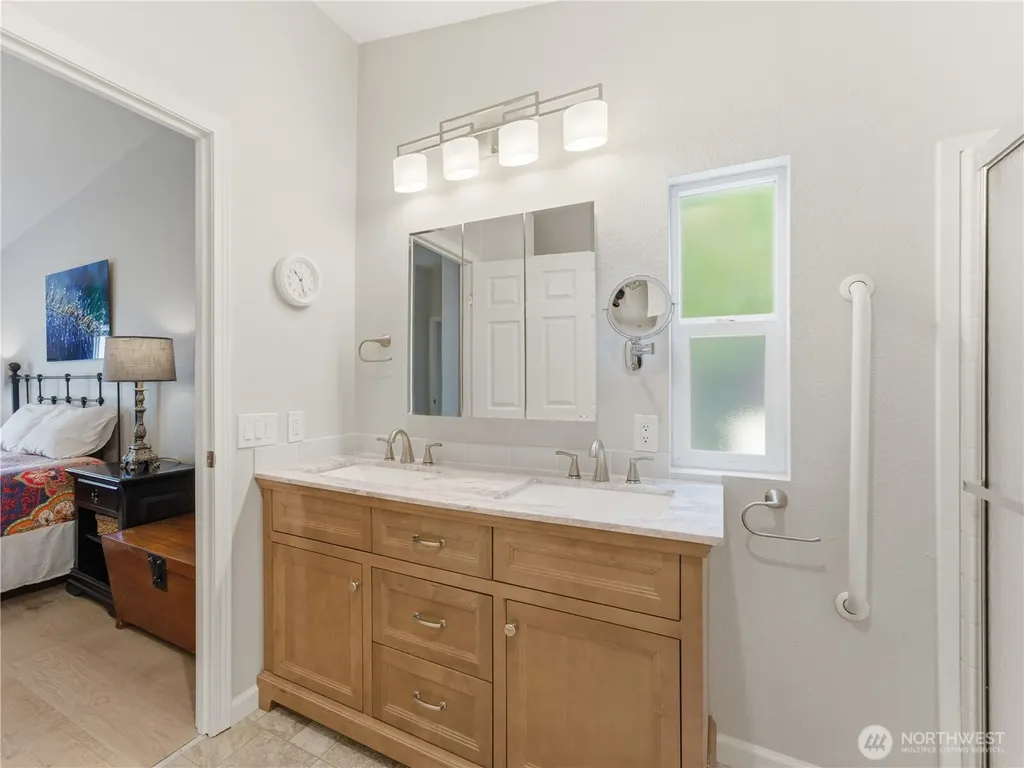 1824 Heritage Drive Wenatchee WA 98801