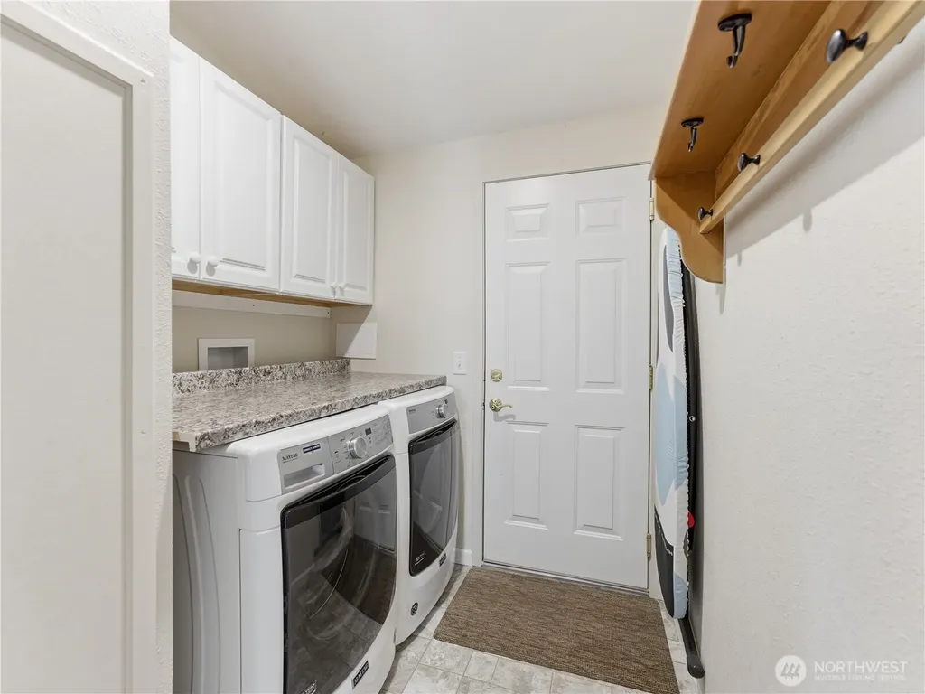1824 Heritage Drive Wenatchee WA 98801