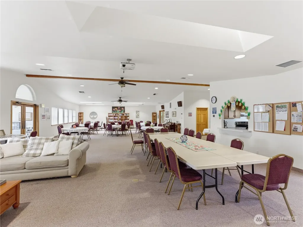 1824 Heritage Drive Wenatchee WA 98801