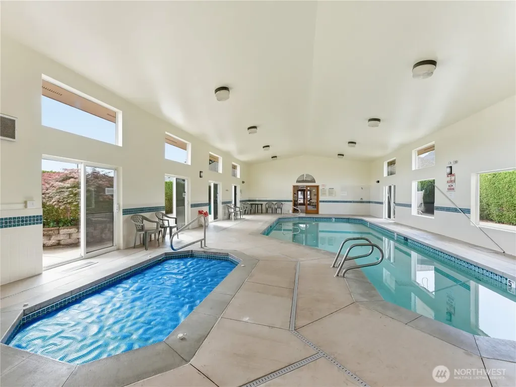1824 Heritage Drive Wenatchee WA 98801