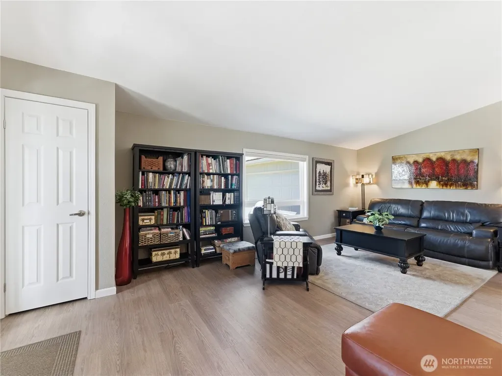 1824 Heritage Drive Wenatchee WA 98801
