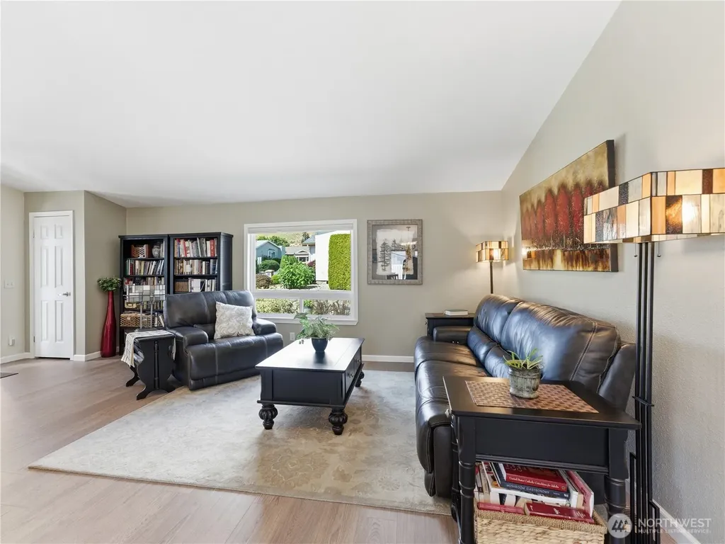 1824 Heritage Drive Wenatchee WA 98801