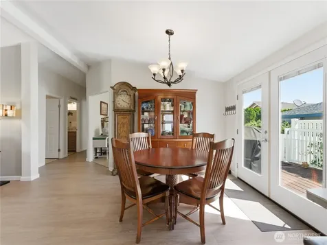 1824 Heritage Drive Wenatchee WA 98801