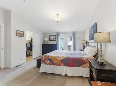1824 Heritage Drive Wenatchee WA 98801