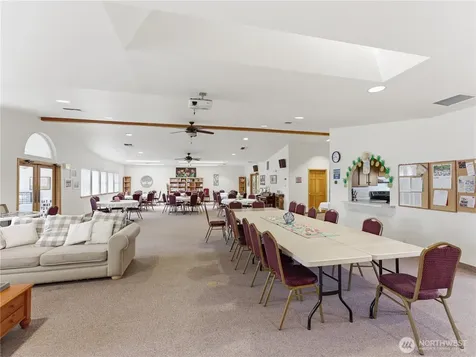 1824 Heritage Drive Wenatchee WA 98801