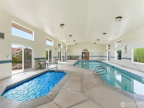 1824 Heritage Drive Wenatchee WA 98801