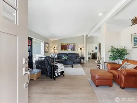 1824 Heritage Drive Wenatchee WA 98801