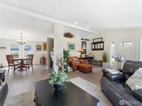 1824 Heritage Drive Wenatchee WA 98801