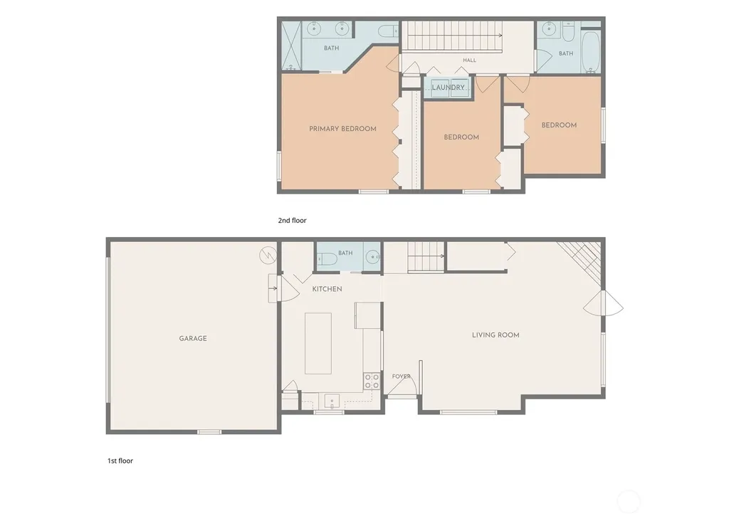 31074 9th Avenue S Federal Way WA 98003