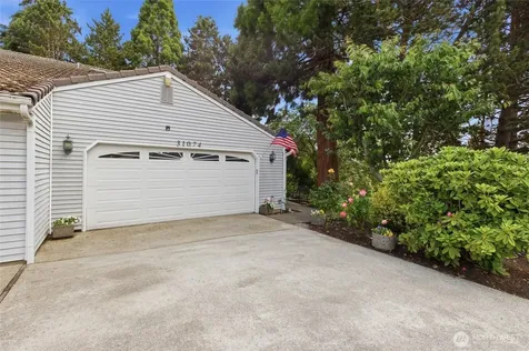 31074 9th Avenue S Federal Way WA 98003