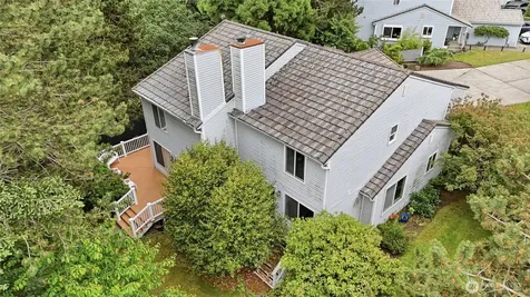 31074 9th Avenue S Federal Way WA 98003