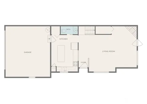 31074 9th Avenue S Federal Way WA 98003