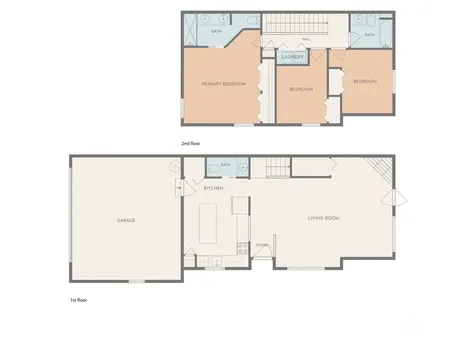 31074 9th Avenue S Federal Way WA 98003