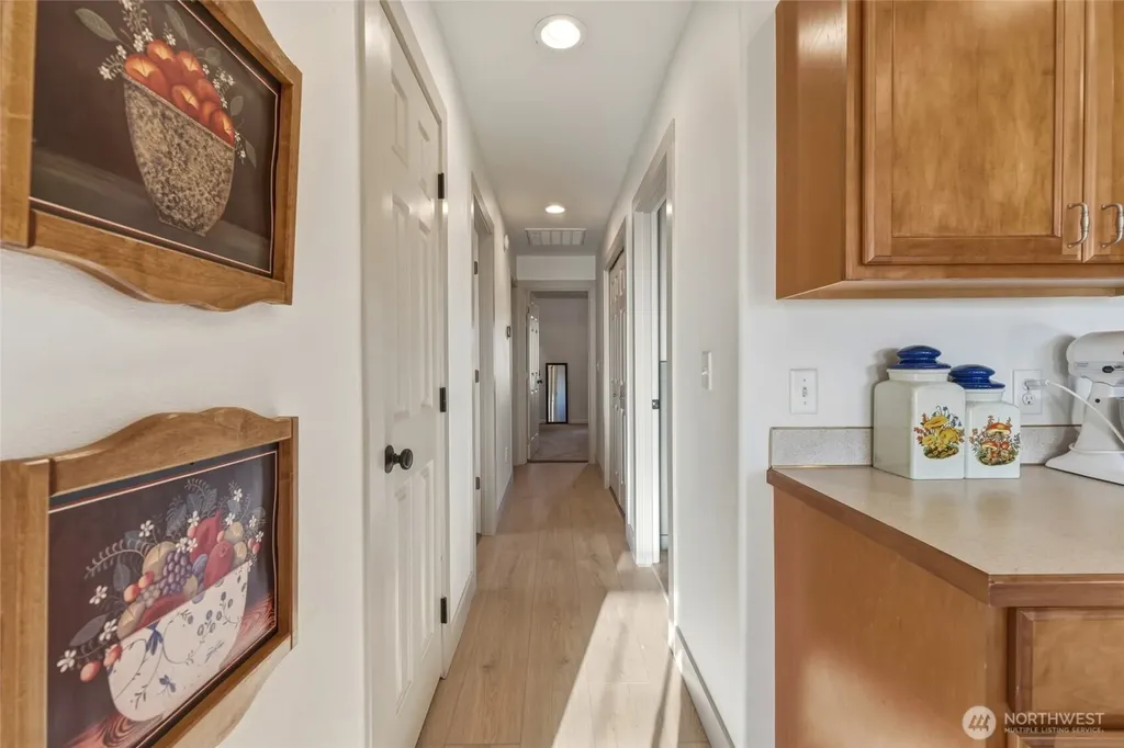84249 Or-339 Milton-freewater OR 97862