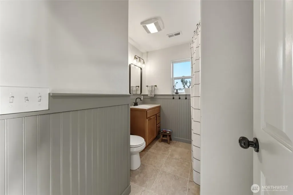 84249 Or-339 Milton-freewater OR 97862