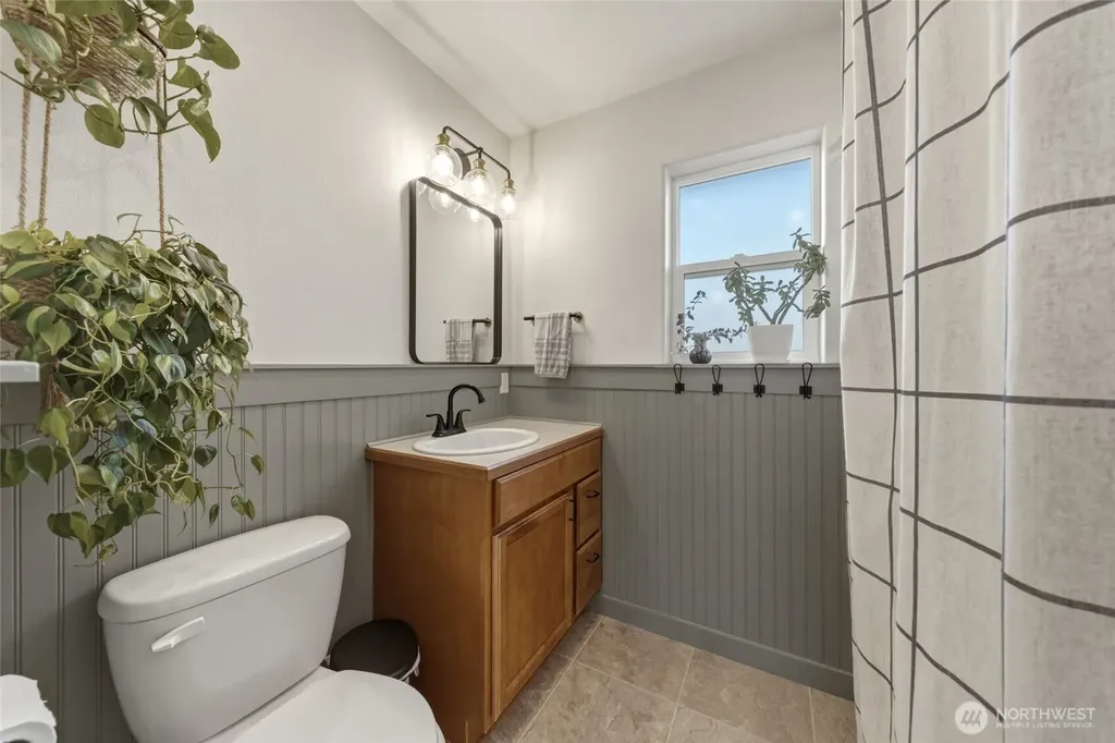 84249 Or-339 Milton-freewater OR 97862