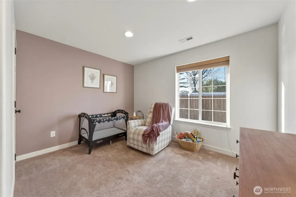 84249 Or-339 Milton-freewater OR 97862