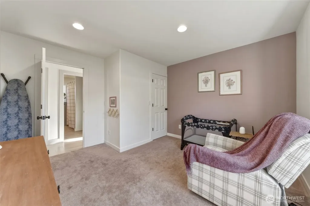 84249 Or-339 Milton-freewater OR 97862