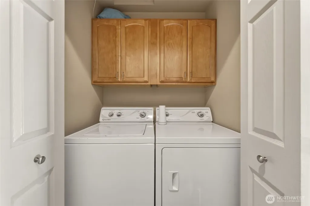 84249 Or-339 Milton-freewater OR 97862