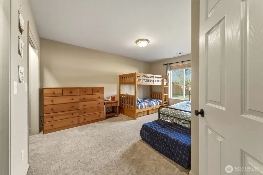 84249 Or-339 Milton-freewater OR 97862