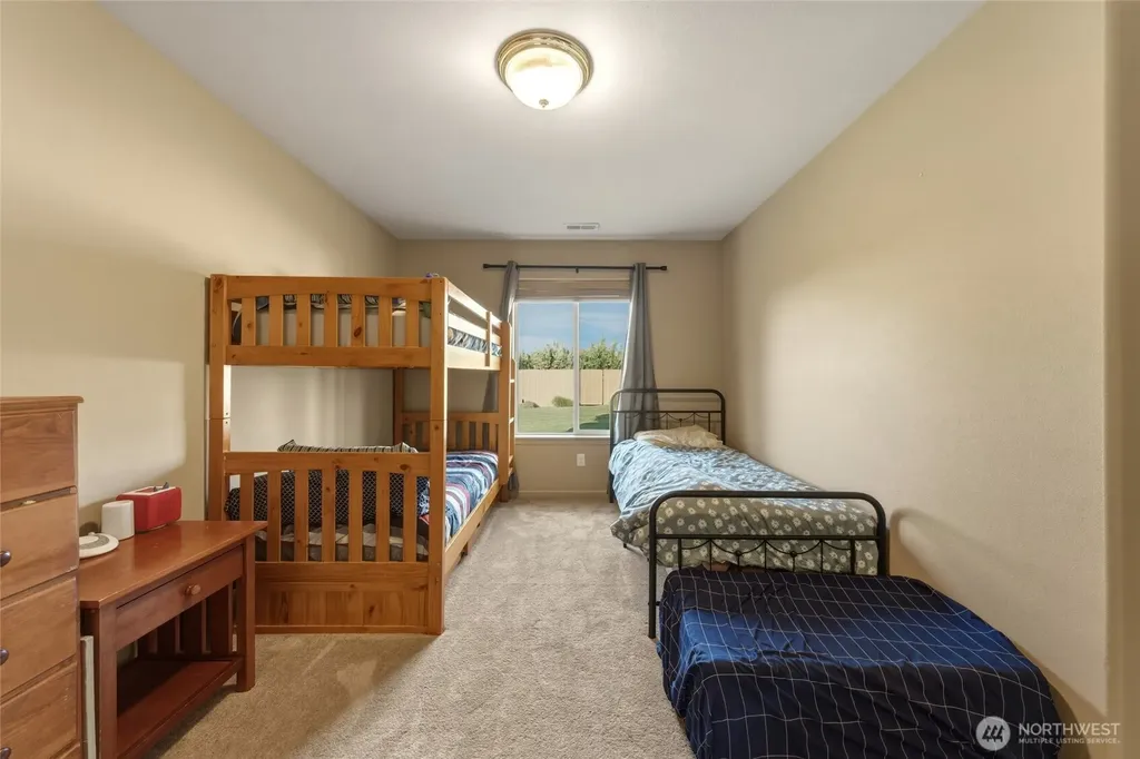 84249 Or-339 Milton-freewater OR 97862