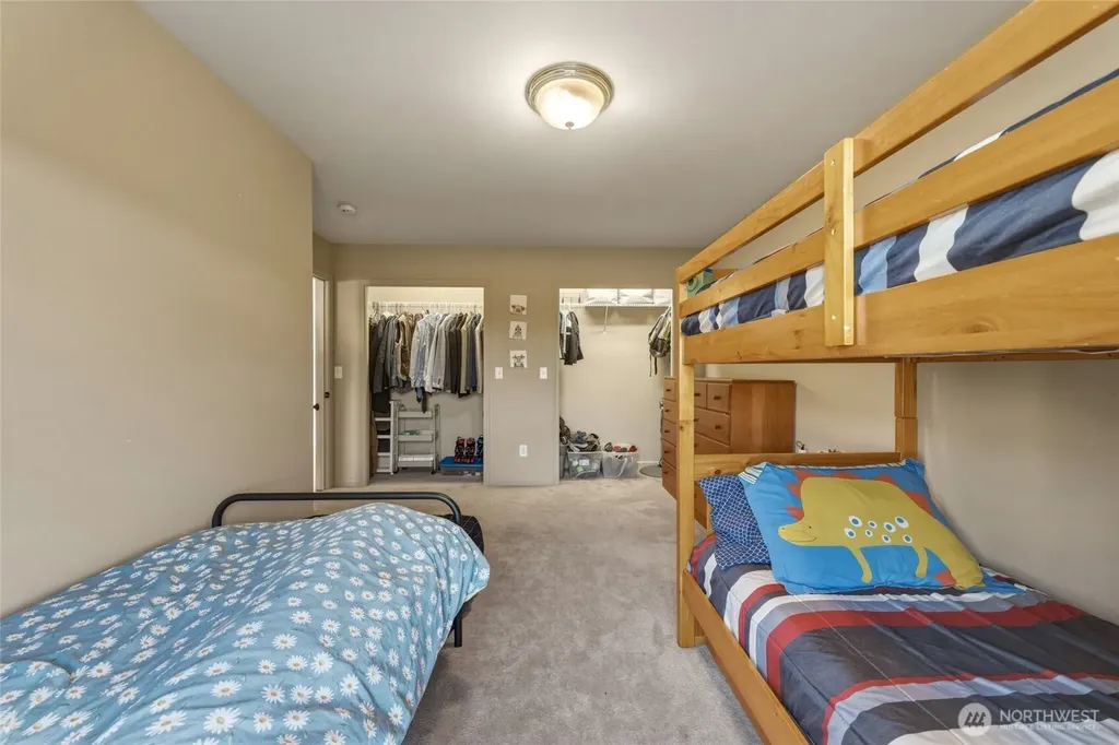 84249 Or-339 Milton-freewater OR 97862