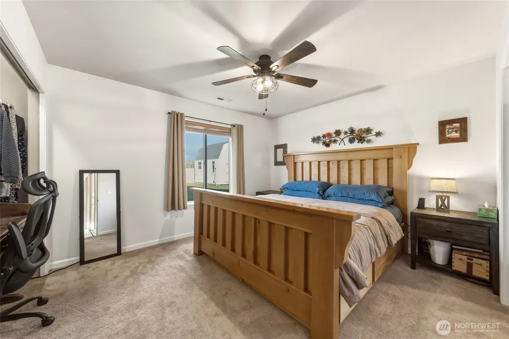 84249 Or-339 Milton-freewater OR 97862