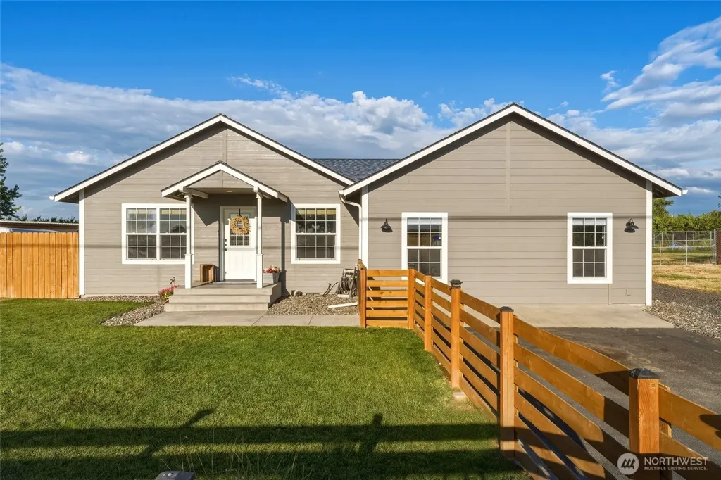84249 Or-339 Milton-freewater OR 97862