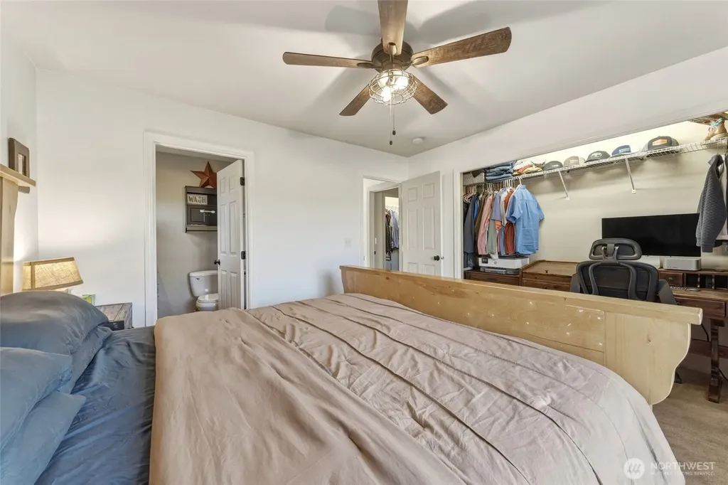 84249 Or-339 Milton-freewater OR 97862