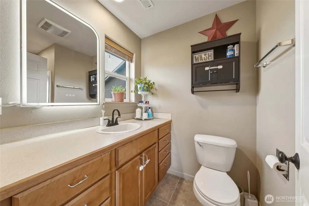 84249 Or-339 Milton-freewater OR 97862