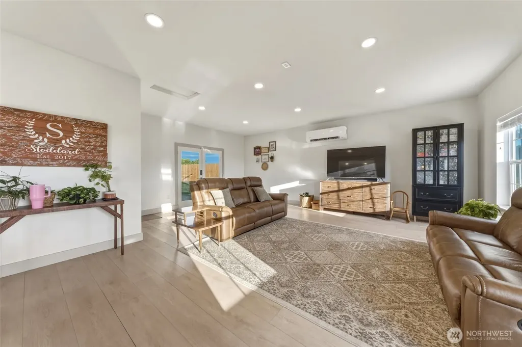 84249 Or-339 Milton-freewater OR 97862
