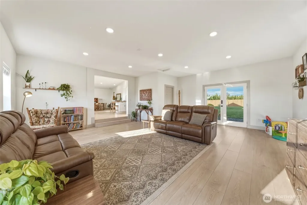 84249 Or-339 Milton-freewater OR 97862