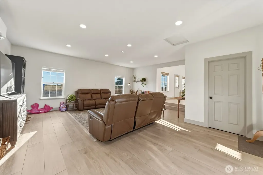 84249 Or-339 Milton-freewater OR 97862