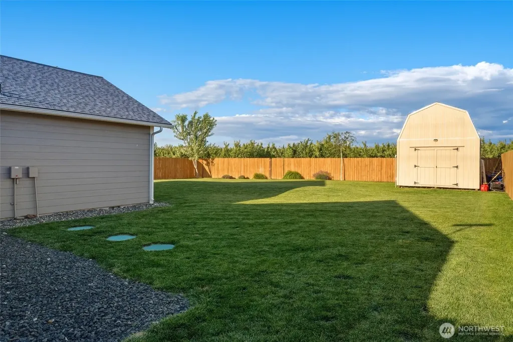 84249 Or-339 Milton-freewater OR 97862