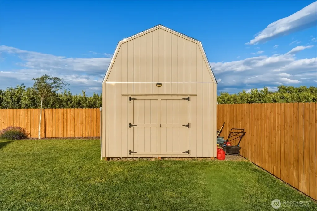 84249 Or-339 Milton-freewater OR 97862