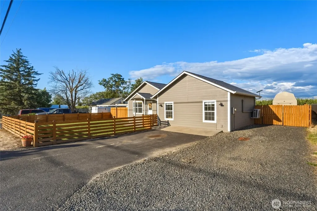 84249 Or-339 Milton-freewater OR 97862