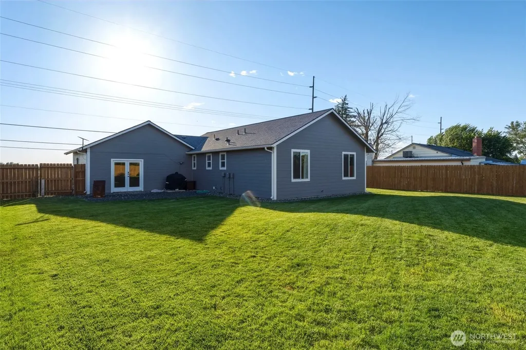 84249 Or-339 Milton-freewater OR 97862