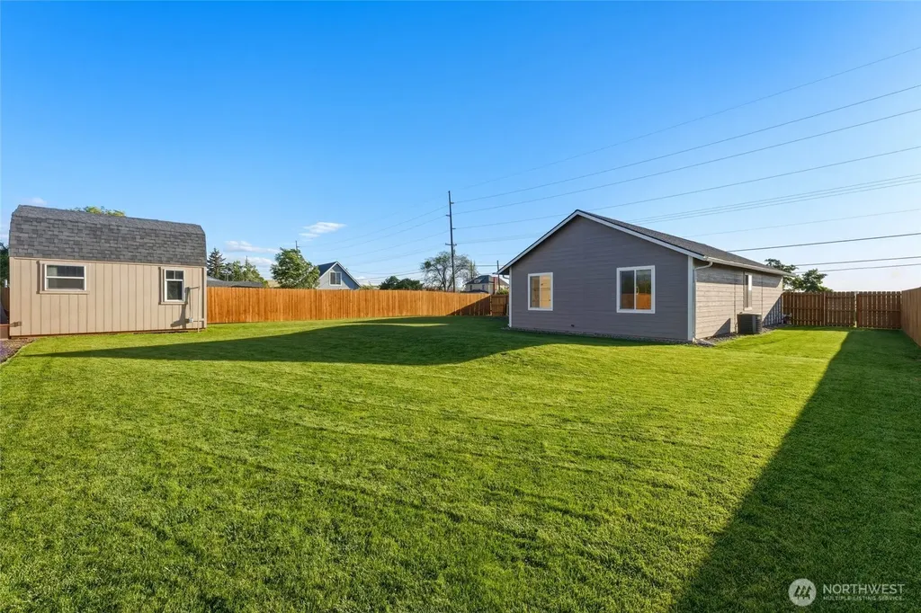84249 Or-339 Milton-freewater OR 97862