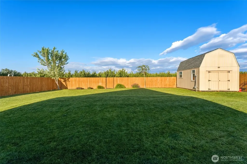 84249 Or-339 Milton-freewater OR 97862