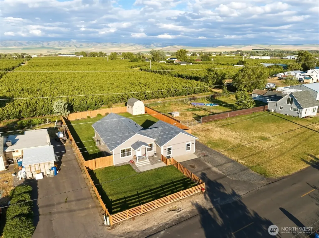 84249 Or-339 Milton-freewater OR 97862